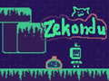 Game ZeKondu
