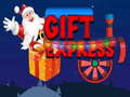 Game Gift Express