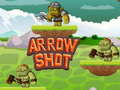 Game Arrow Shot