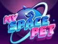 Game My Space Pet