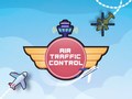 Game Air Traffic Control