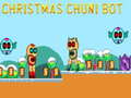 Game Christmas Chuni Bot