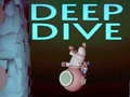 Game Deep Dive