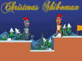Game Christmas Shiboman