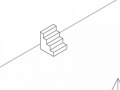 Jeu Cursor 10