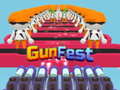 Jeu Gun Fest 