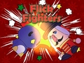 Game Flick Fighters