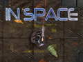 Game In Space
