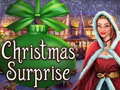 Game Christmas Surprise