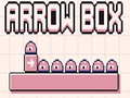 Jeu Arrow Box