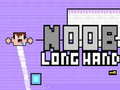 Game Noob Long Hand