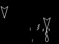 Jeu Reactance