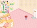 Jeu Kid's Room 4