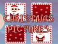 Jeu Christmas Pictures