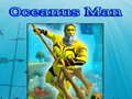Game Oceanus Man