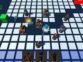 Game 3D Tower Defense