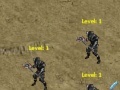 Jeu Fantasy Defense