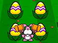 Game Funny Easter