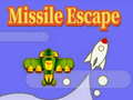 Game Missile Escape