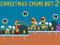 Jeu Christmas Chuni Bot 2
