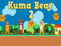 Jeu Kuma Bear 2