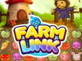 Game Farmlink