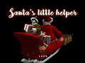 Game Santa's Little helpers