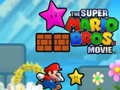 Game The Super Mario Bros Movie v.3