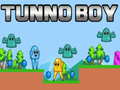 Game Tunno Boy