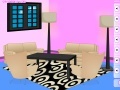 Jeu Room Changer