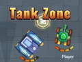 Game Tank  Zone