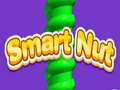 Game Smart Nut
