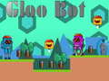 Game Gloo Bot