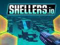 Game Shellers.io