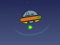 Jeu My! Invasion