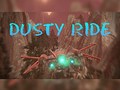 Jeu Dusty Ride