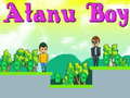 Game Atanu Boy