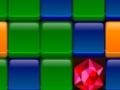 Jeu Blockular 2