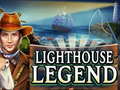 Jeu Lighthouse Legend