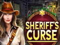 Jeu Sheriffs Curse