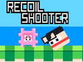 Game Recoil Shooter