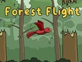 Game Forest Flight