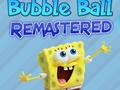 Game Bubble Ball Remastered