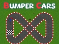 Game Bumper Cars