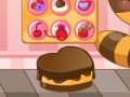 Jeu Cake of Fun