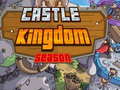 Jeu Castle Kingdom season