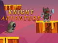 Game Knight Adventure