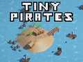 Jeu Tiny Pirates