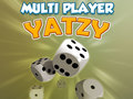Game Yatzy Multi Player
