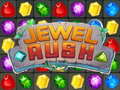 Game Jewel Rush